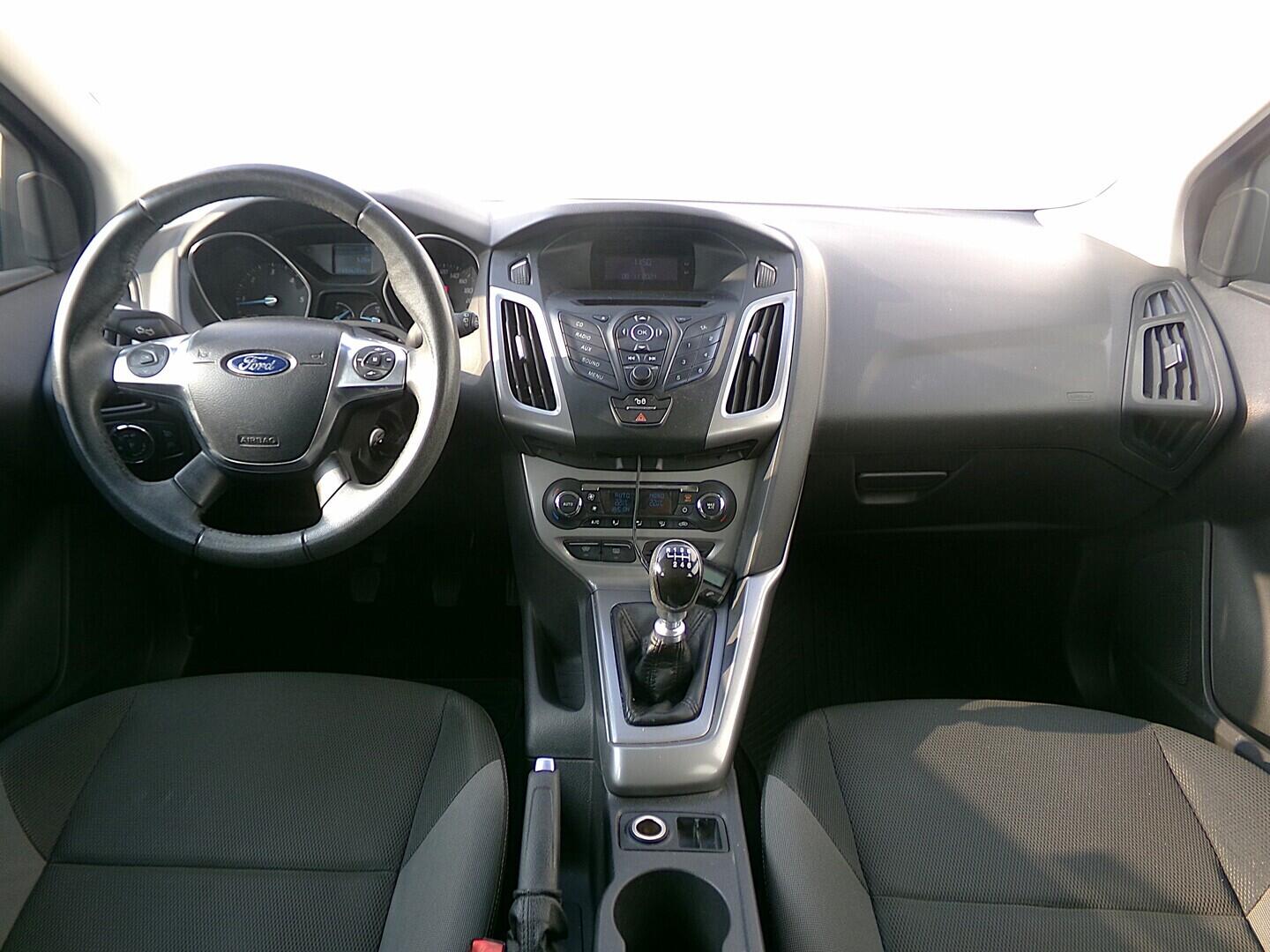 OV190V10367_18.webp_FOCUS Trend 1.6 TDI 70 kW manuál