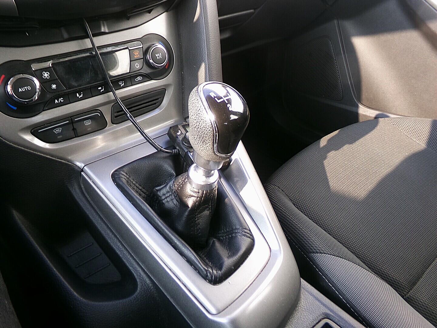 OV190V10367_29.webp_FOCUS Trend 1.6 TDI 70 kW manuál