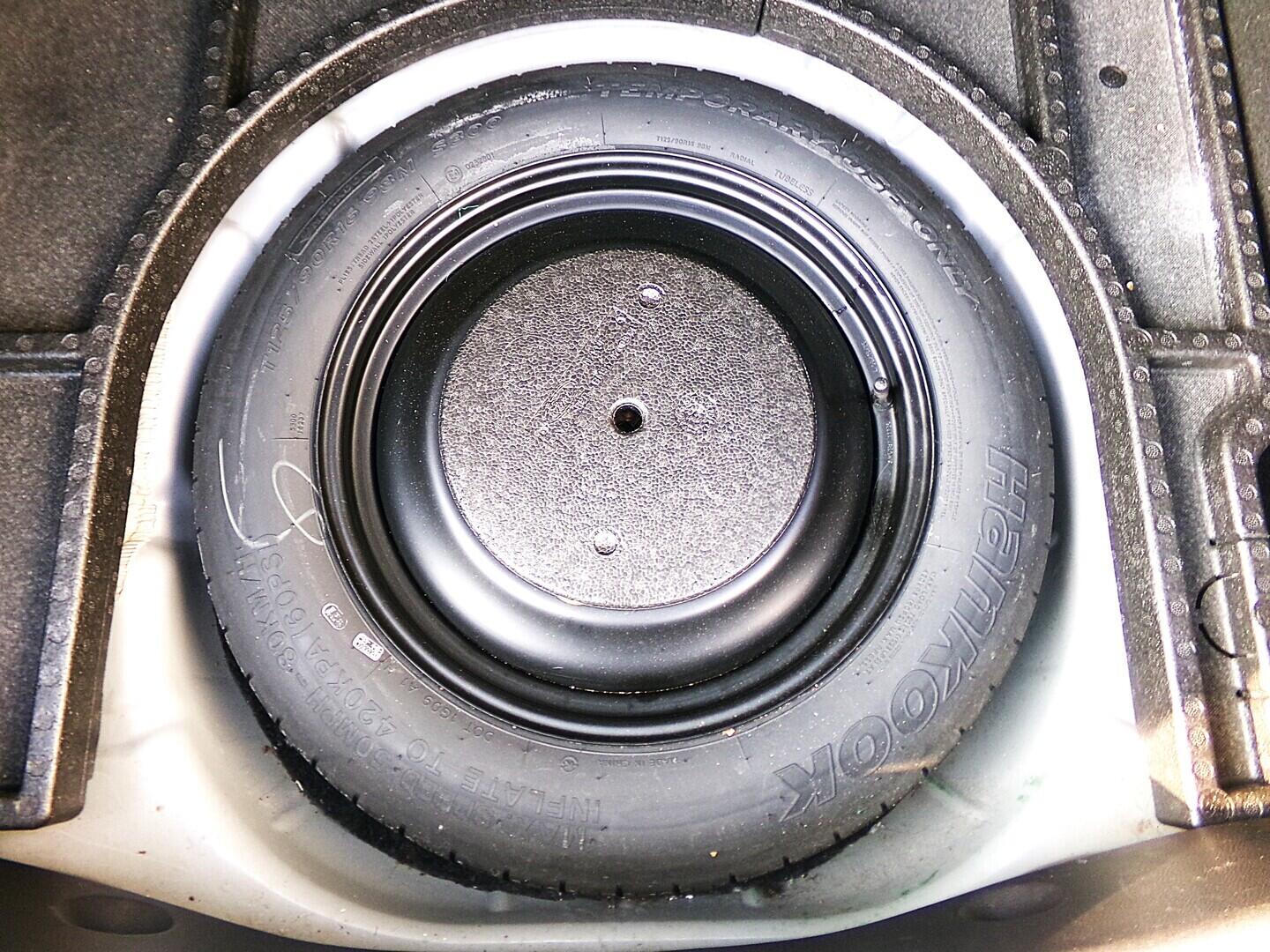 OV190V10367_32.webp_FOCUS Trend 1.6 TDI 70 kW manuál