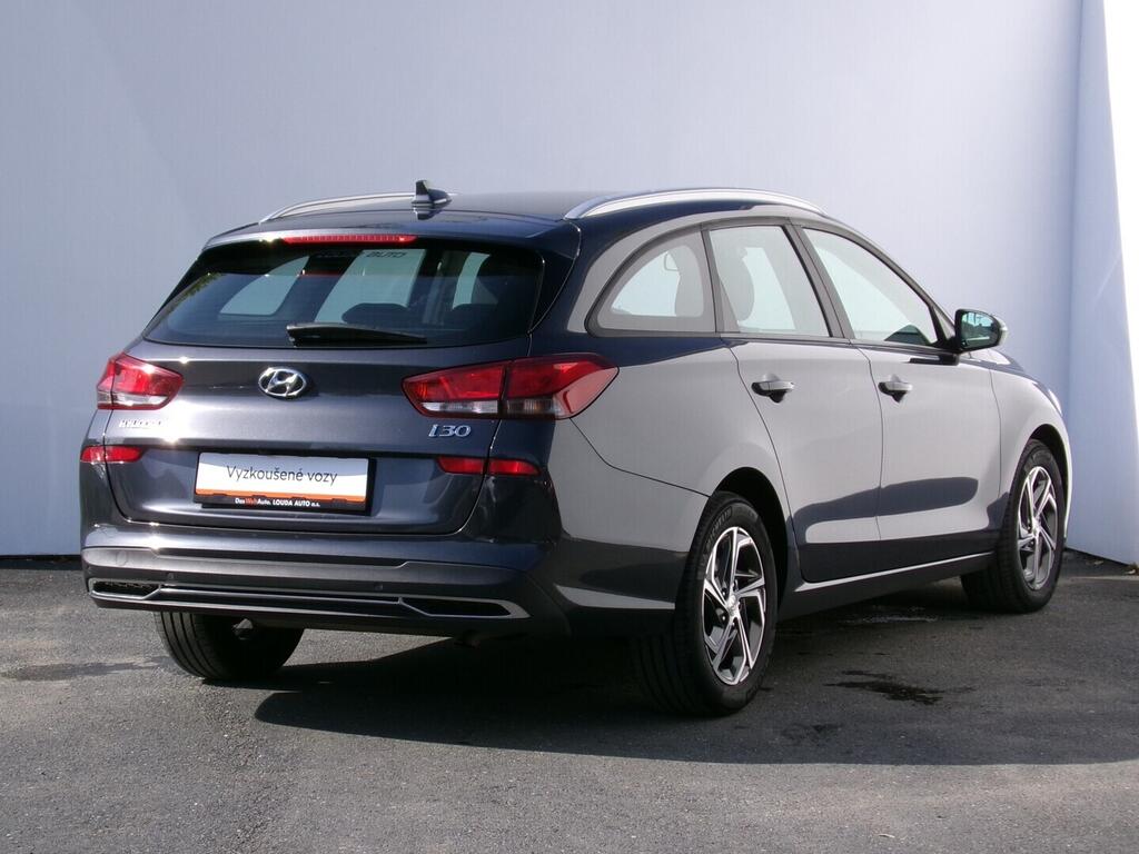 OV190V10369_11.webp_I30  1.0 T-GDi 88 kW manuál, DPH