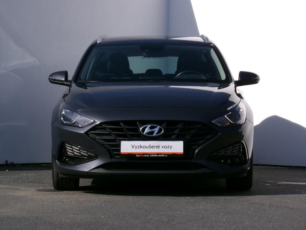 OV190V10369_13.webp_I30  1.0 T-GDi 88 kW manuál, DPH