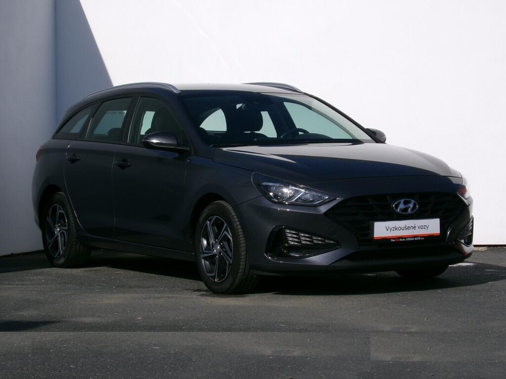 OV190V10369_14.webp_I30  1.0 T-GDi 88 kW manuál, DPH