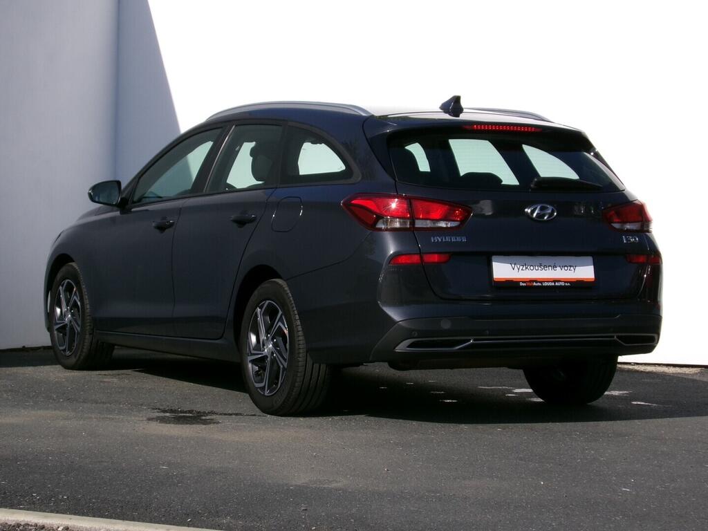 OV190V10369_15.webp_I30  1.0 T-GDi 88 kW manuál, DPH