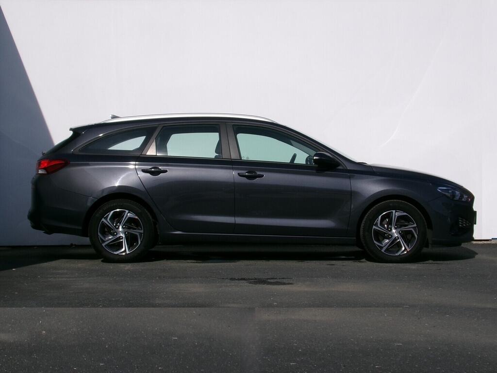 OV190V10369_16.webp_I30  1.0 T-GDi 88 kW manuál, DPH