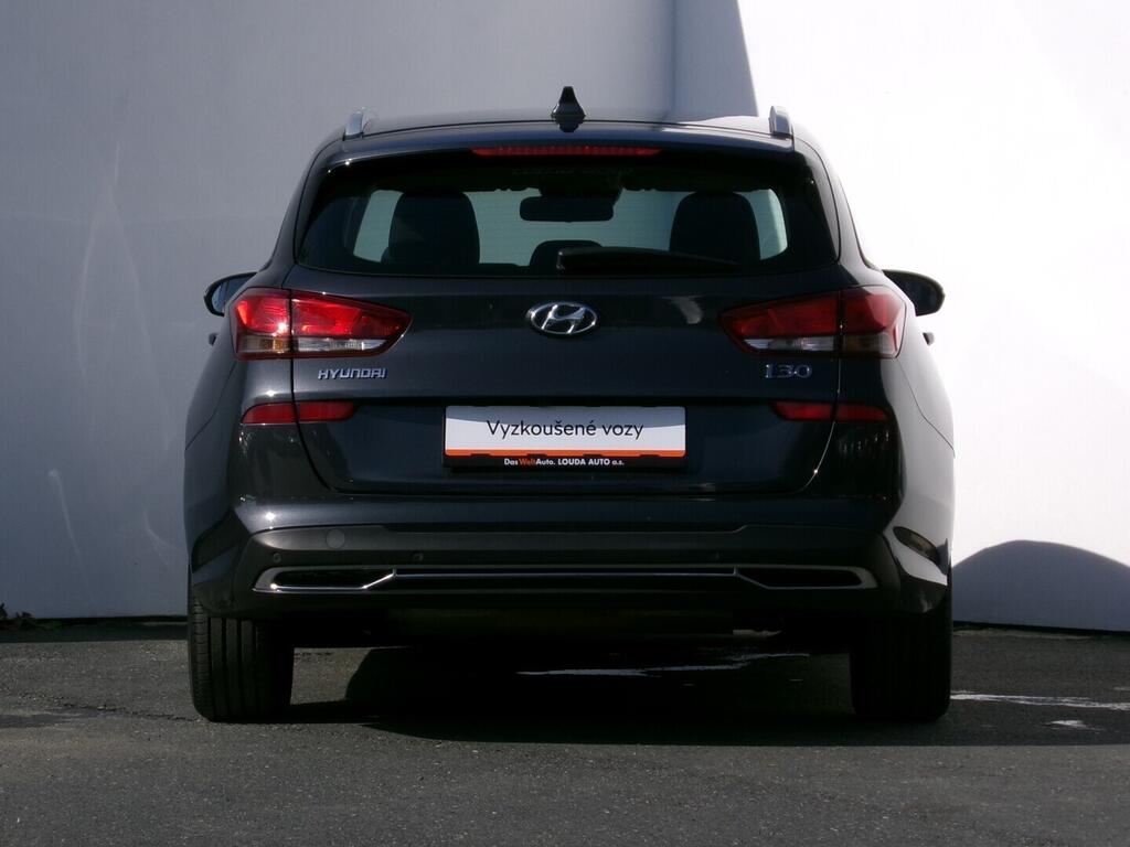 OV190V10369_17.webp_I30  1.0 T-GDi 88 kW manuál, DPH