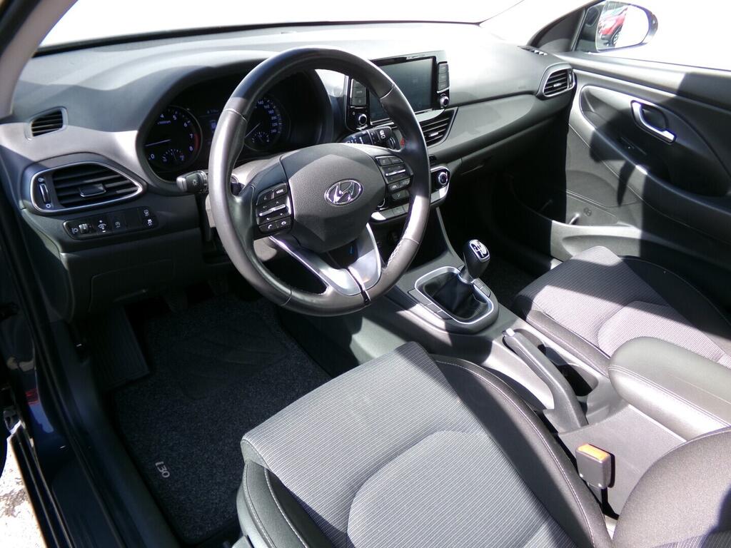 OV190V10369_19.webp_I30  1.0 T-GDi 88 kW manuál, DPH