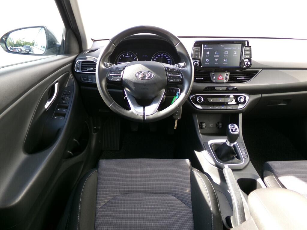 OV190V10369_23.webp_I30  1.0 T-GDi 88 kW manuál, DPH