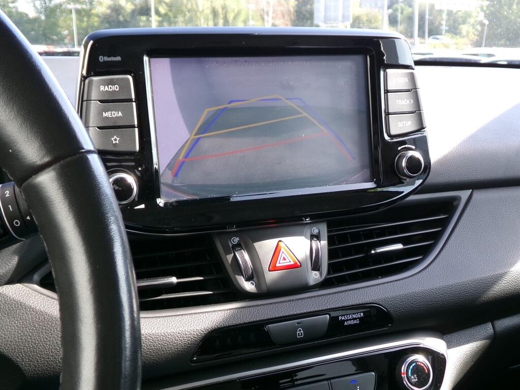 OV190V10369_27.webp_I30  1.0 T-GDi 88 kW manuál, DPH