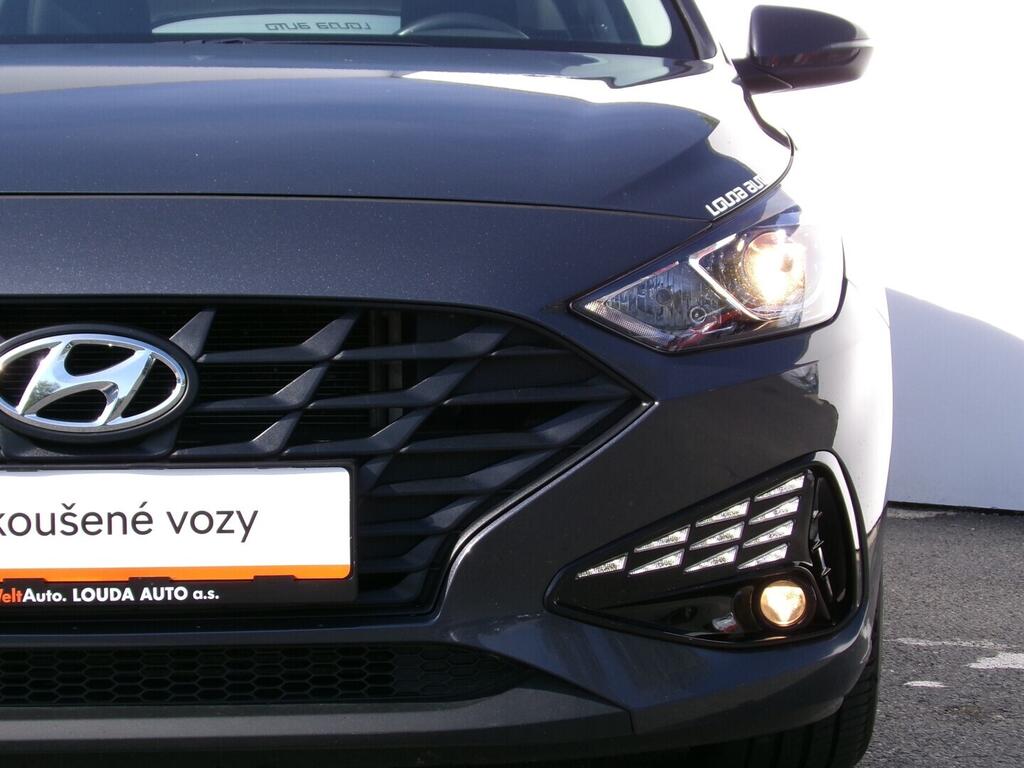 OV190V10369_30.webp_I30  1.0 T-GDi 88 kW manuál, DPH