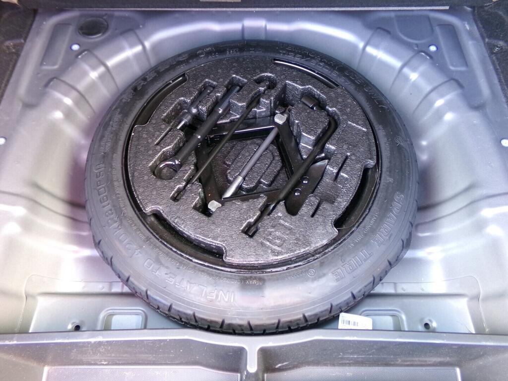 OV190V10369_35.webp_I30  1.0 T-GDi 88 kW manuál, DPH