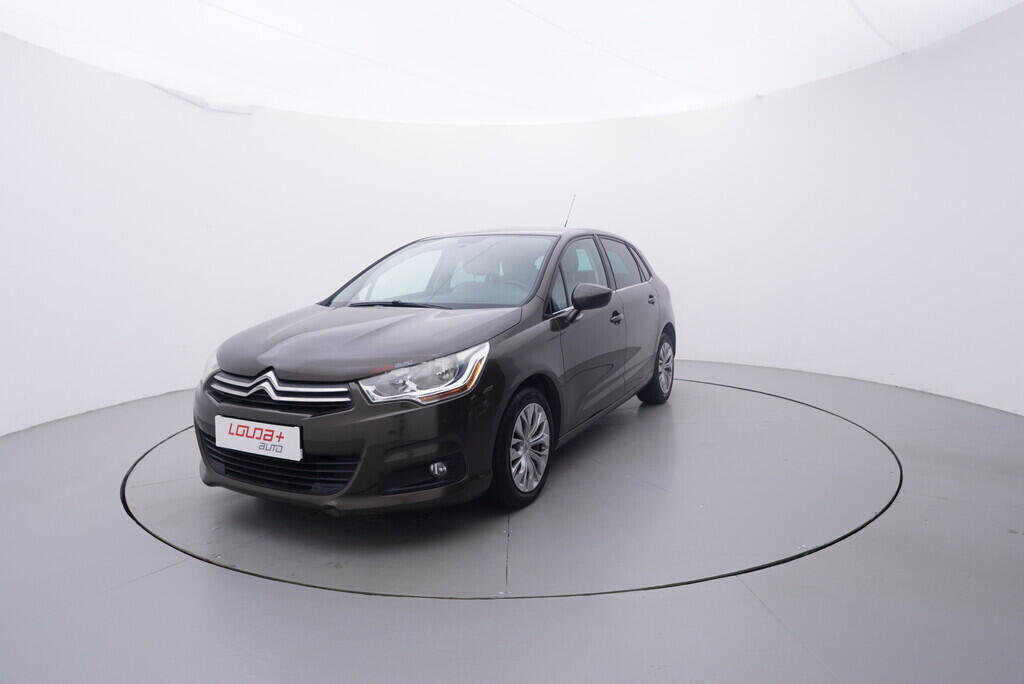 OV190V10371_10.webp_C4  1.6 VTi 88 kW manuál