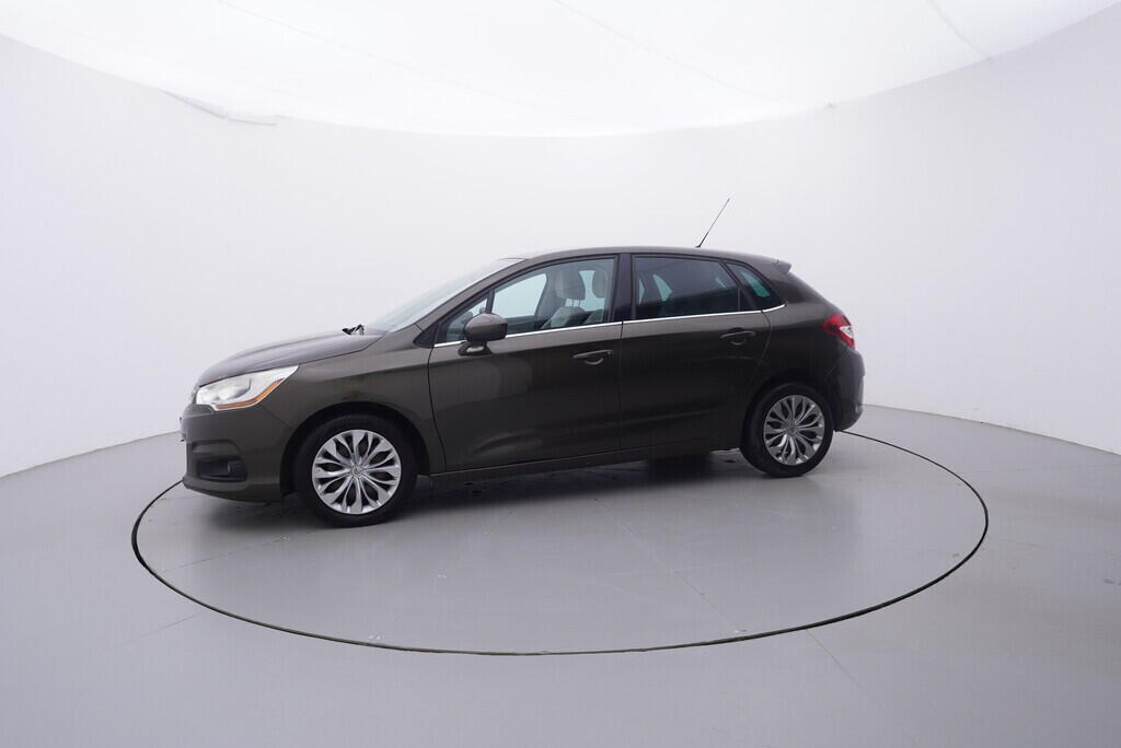 OV190V10371_11.webp_C4  1.6 VTi 88 kW manuál