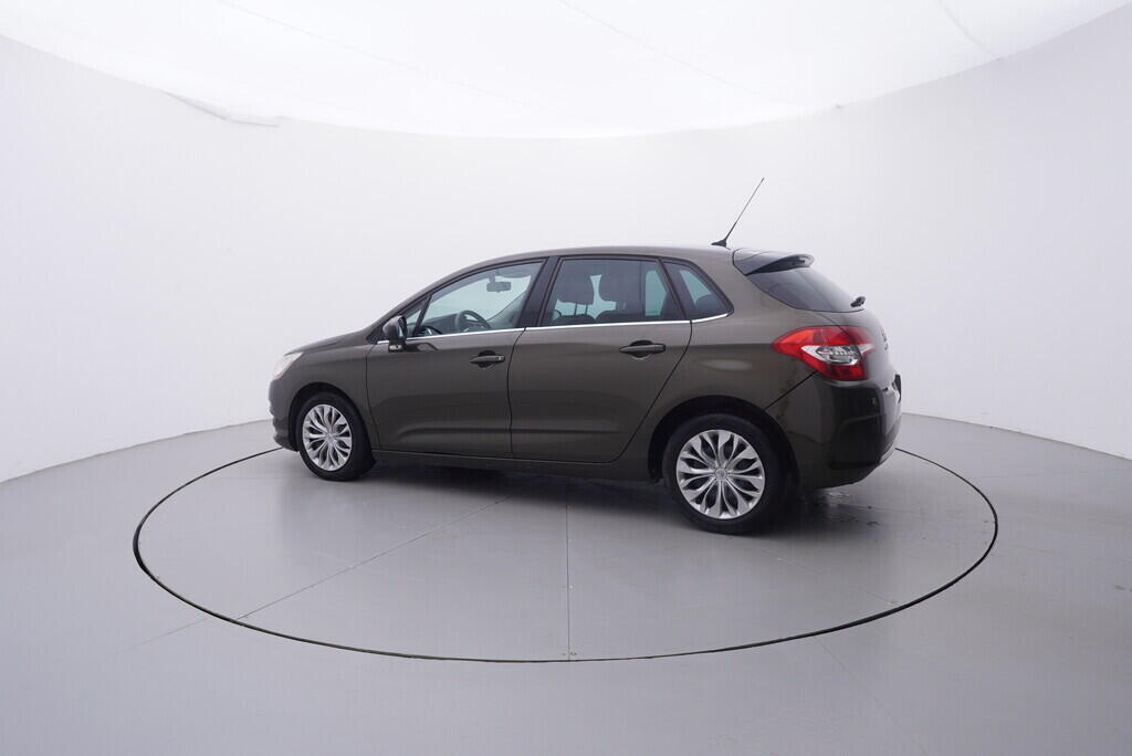 OV190V10371_12.webp_C4  1.6 VTi 88 kW manuál