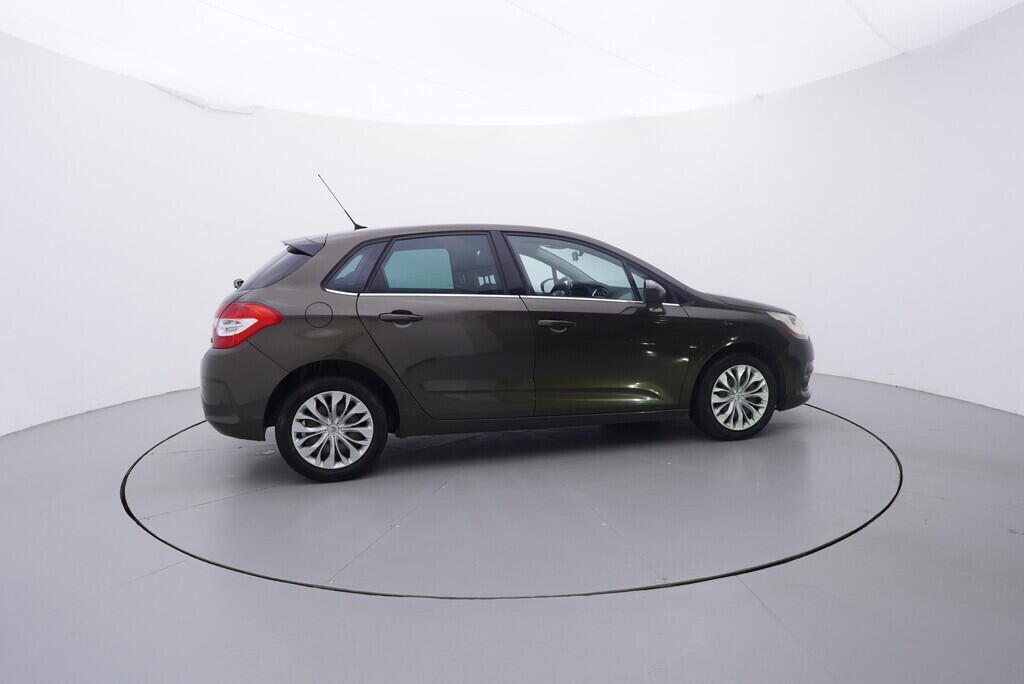 OV190V10371_15.webp_C4  1.6 VTi 88 kW manuál