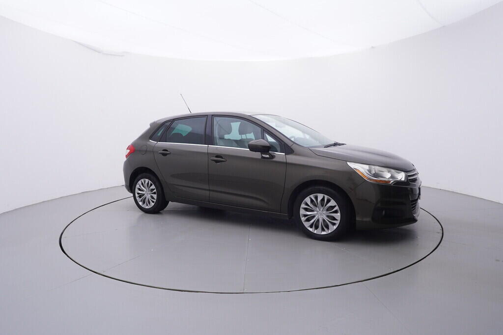 OV190V10371_16.webp_C4  1.6 VTi 88 kW manuál