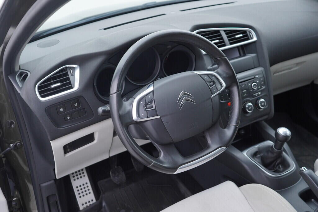 OV190V10371_21.webp_C4  1.6 VTi 88 kW manuál