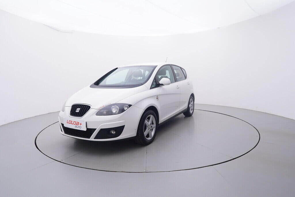 OV190V10372_10.webp_ALTEA  1.2 TSI 77 kW manuál