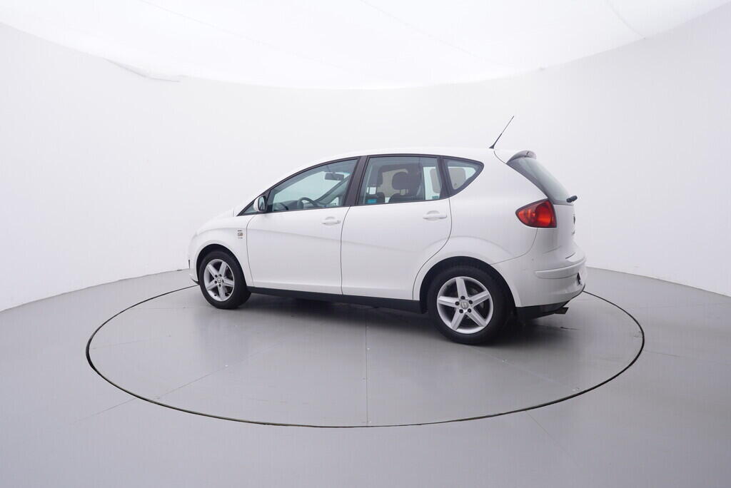 OV190V10372_12.webp_ALTEA  1.2 TSI 77 kW manuál