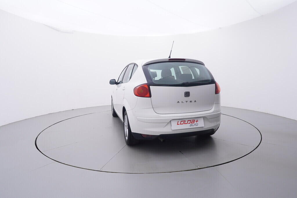 OV190V10372_13.webp_ALTEA  1.2 TSI 77 kW manuál