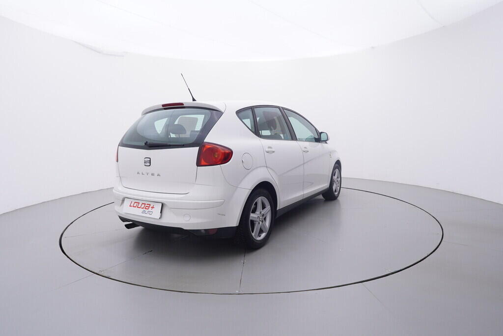 OV190V10372_14.webp_ALTEA  1.2 TSI 77 kW manuál