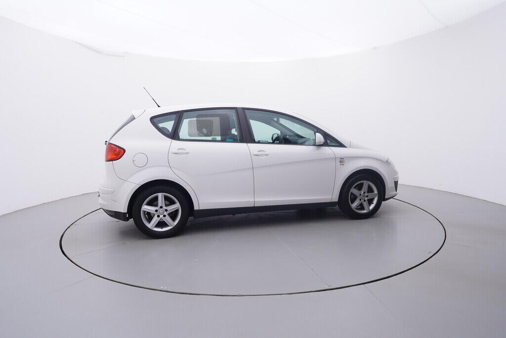 OV190V10372_15.webp_ALTEA  1.2 TSI 77 kW manuál