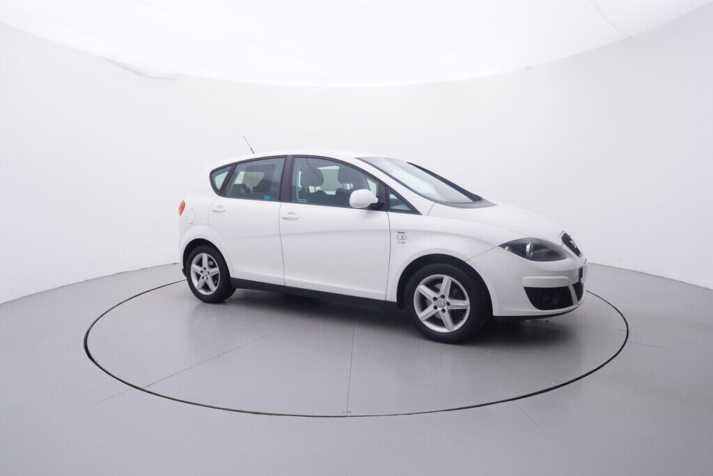 OV190V10372_16.webp_ALTEA  1.2 TSI 77 kW manuál