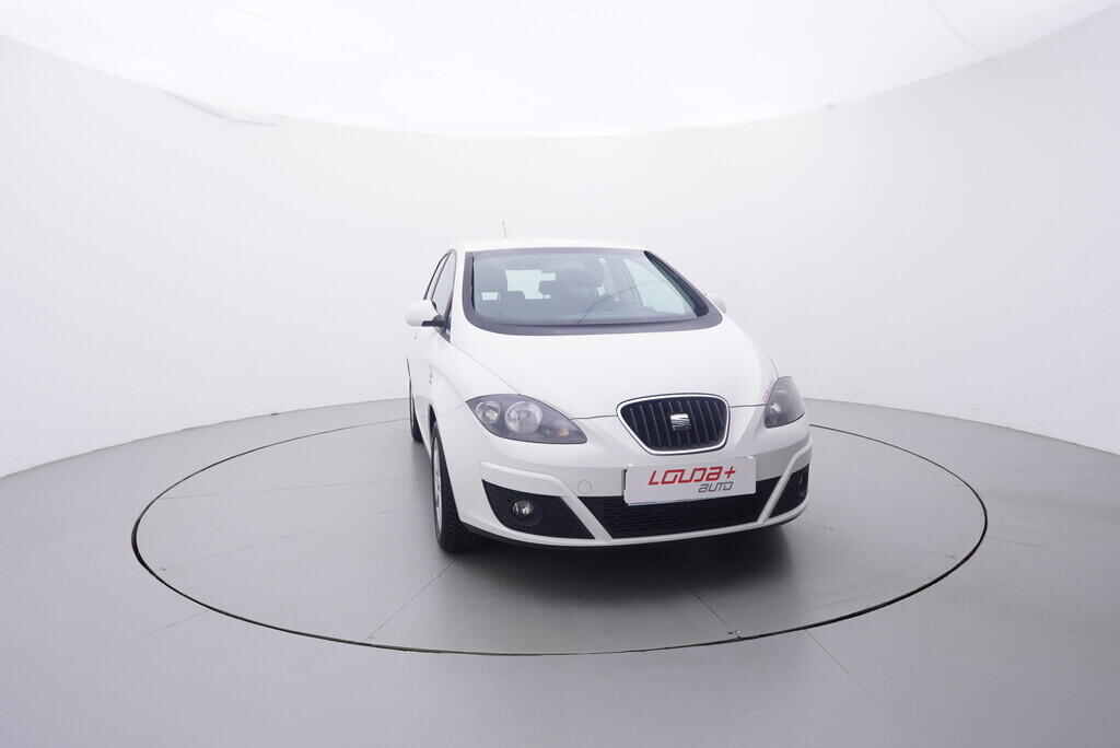 OV190V10372_17.webp_ALTEA  1.2 TSI 77 kW manuál