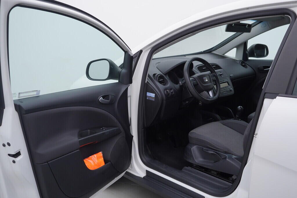 OV190V10372_18.webp_ALTEA  1.2 TSI 77 kW manuál