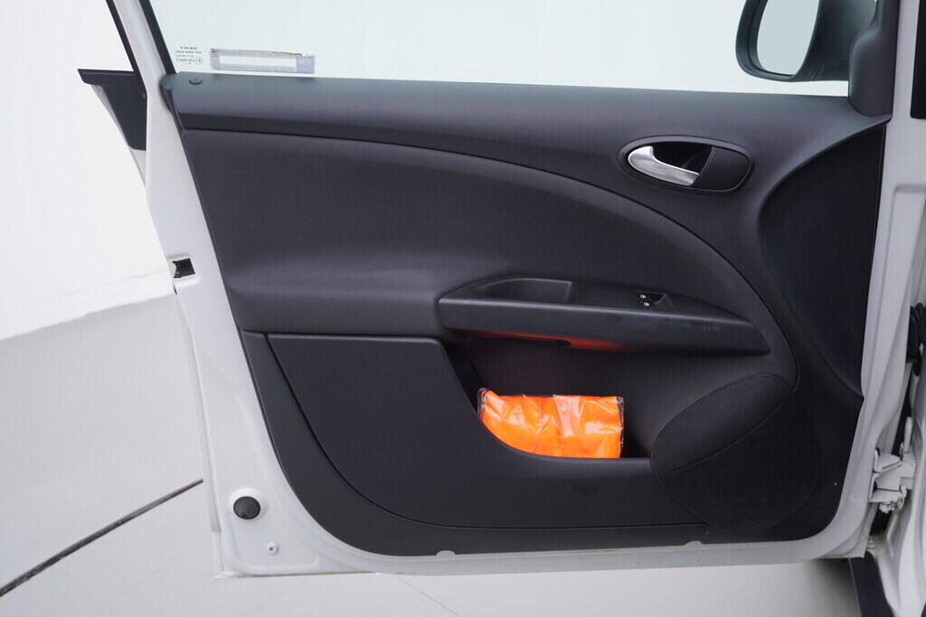 OV190V10372_19.webp_ALTEA  1.2 TSI 77 kW manuál