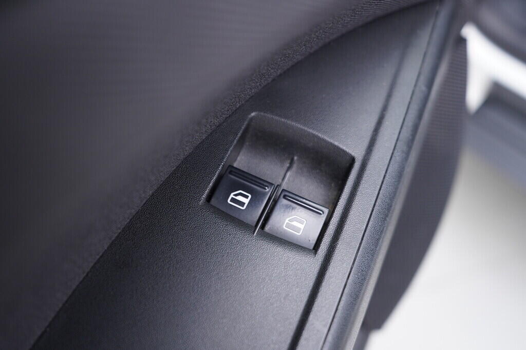 OV190V10372_20.webp_ALTEA  1.2 TSI 77 kW manuál