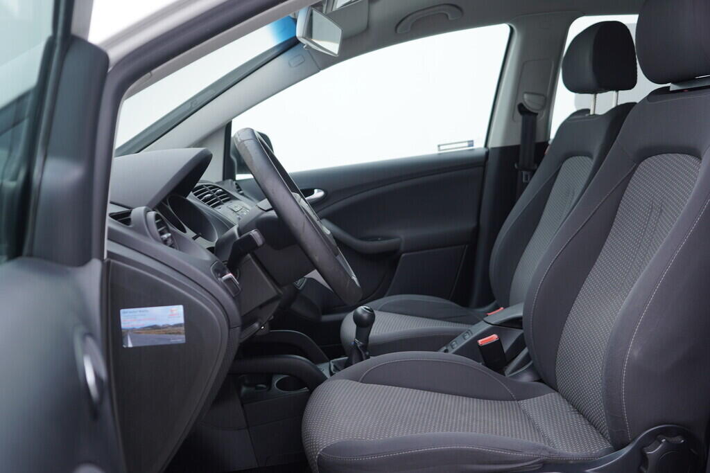 OV190V10372_22.webp_ALTEA  1.2 TSI 77 kW manuál