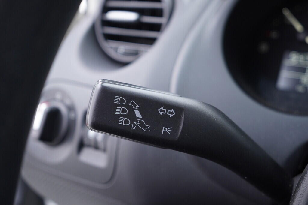 OV190V10372_23.webp_ALTEA  1.2 TSI 77 kW manuál