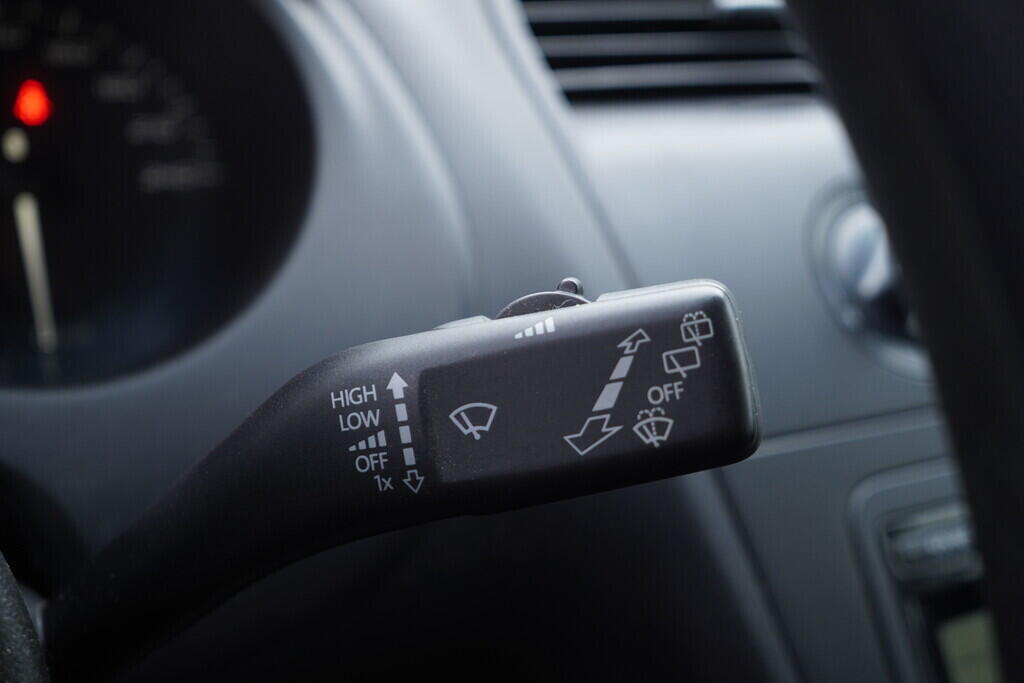 OV190V10372_24.webp_ALTEA  1.2 TSI 77 kW manuál