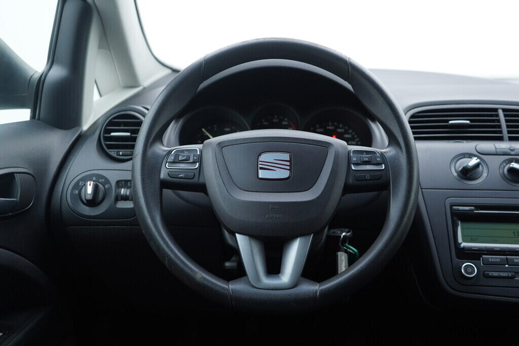 OV190V10372_26.webp_ALTEA  1.2 TSI 77 kW manuál