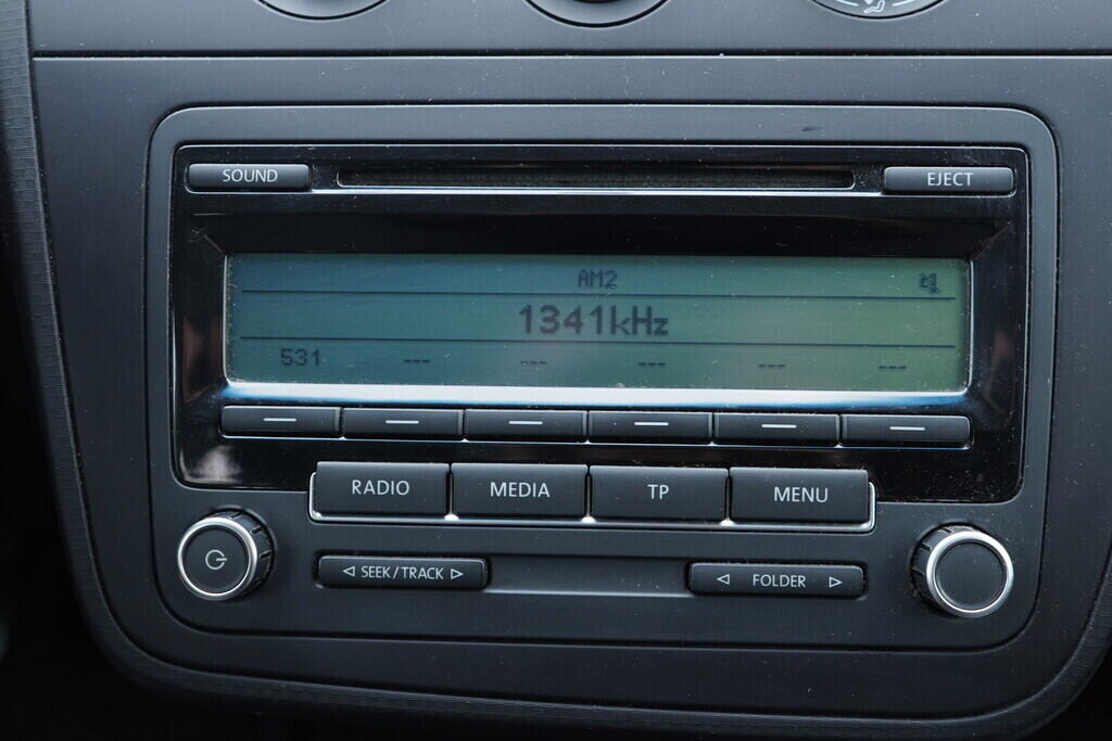 OV190V10372_27.webp_ALTEA  1.2 TSI 77 kW manuál