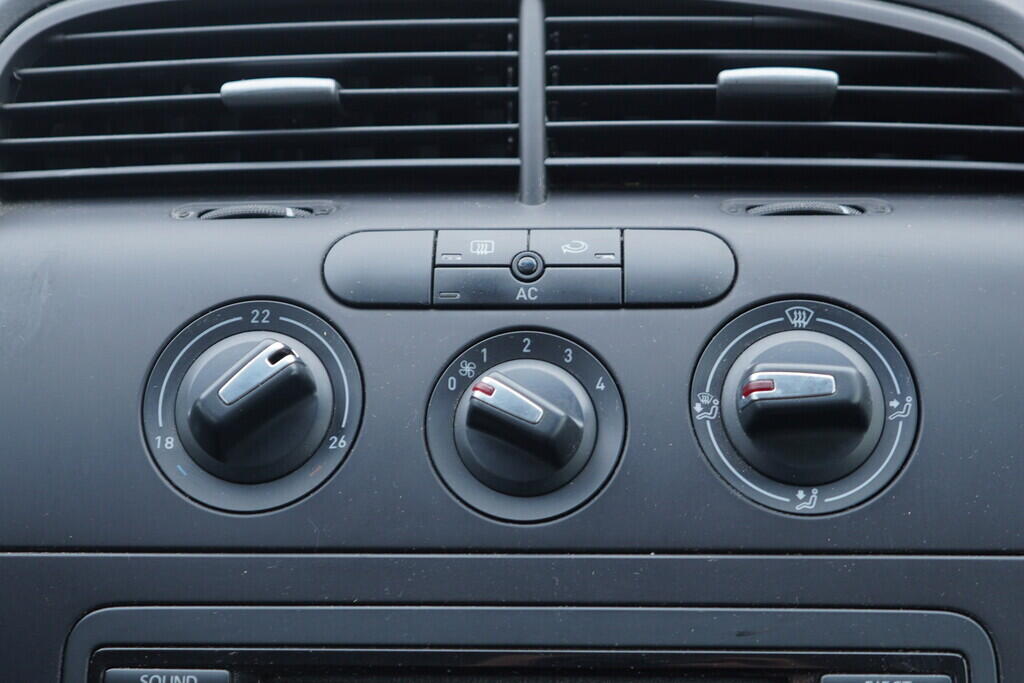 OV190V10372_28.webp_ALTEA  1.2 TSI 77 kW manuál