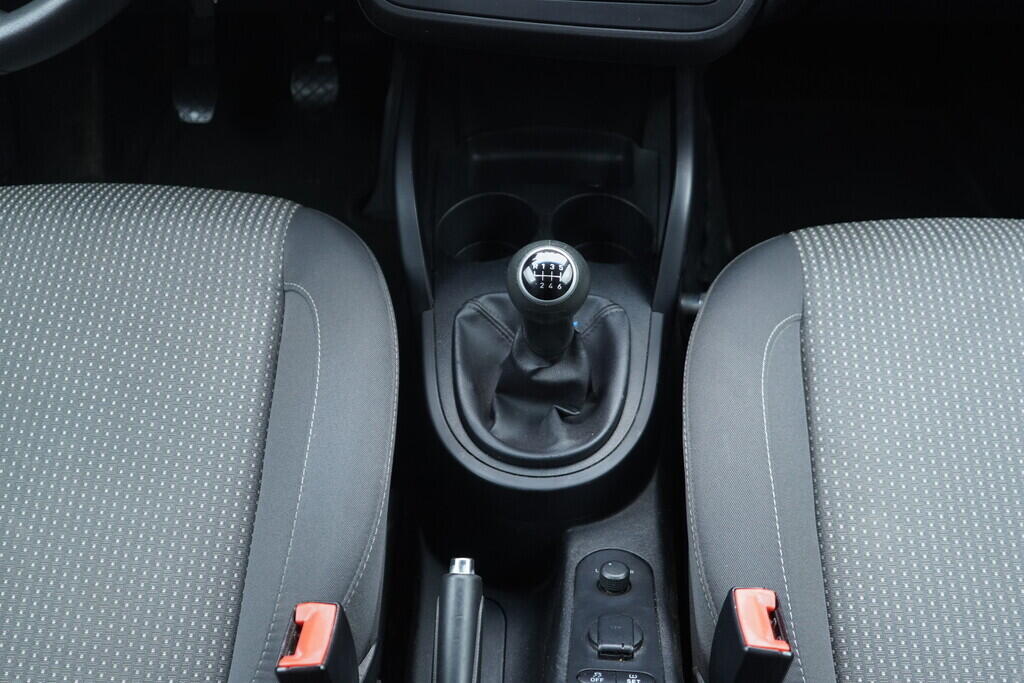 OV190V10372_29.webp_ALTEA  1.2 TSI 77 kW manuál