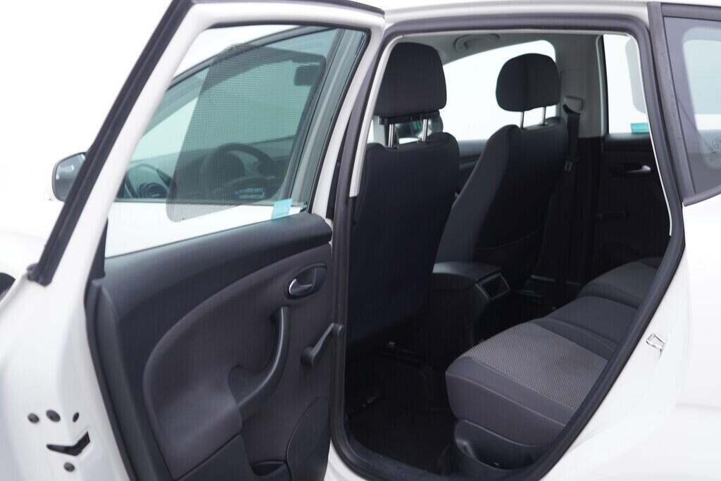 OV190V10372_30.webp_ALTEA  1.2 TSI 77 kW manuál