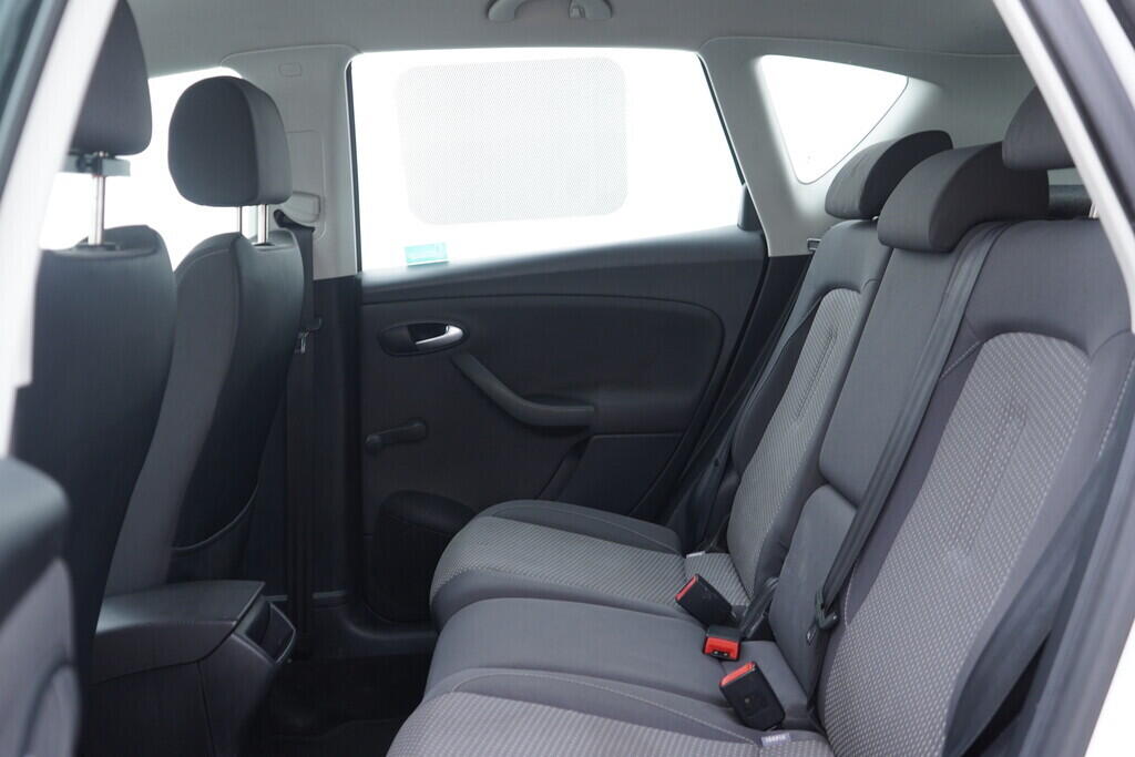 OV190V10372_31.webp_ALTEA  1.2 TSI 77 kW manuál