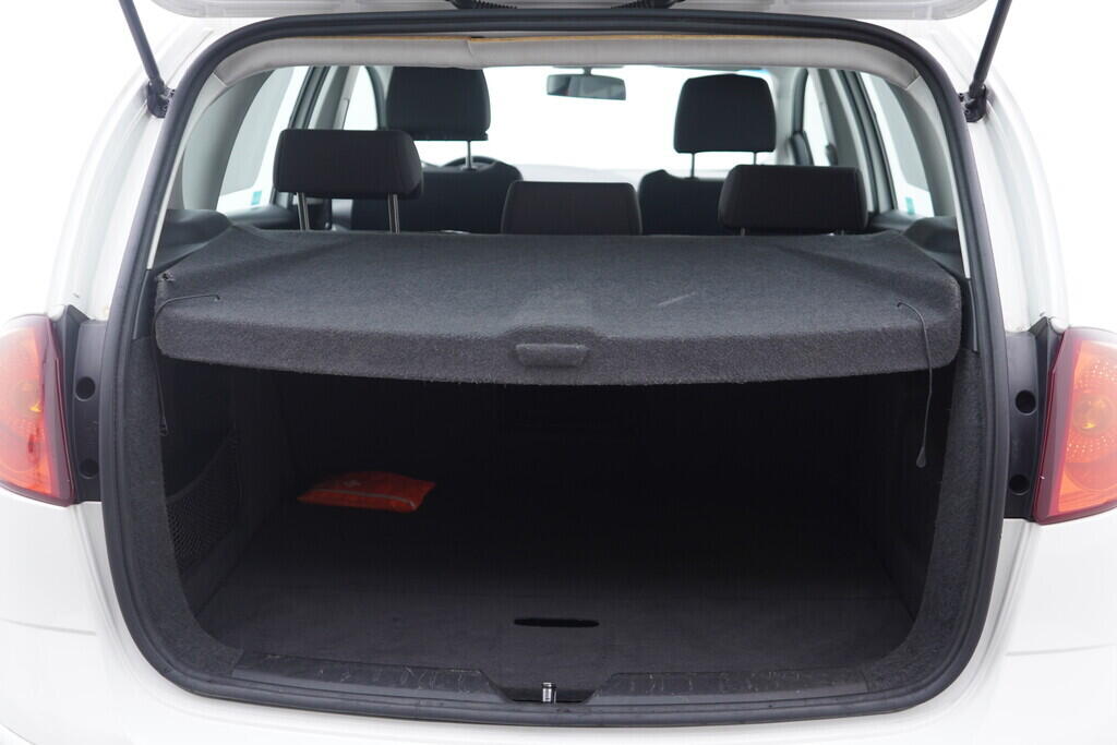 OV190V10372_32.webp_ALTEA  1.2 TSI 77 kW manuál