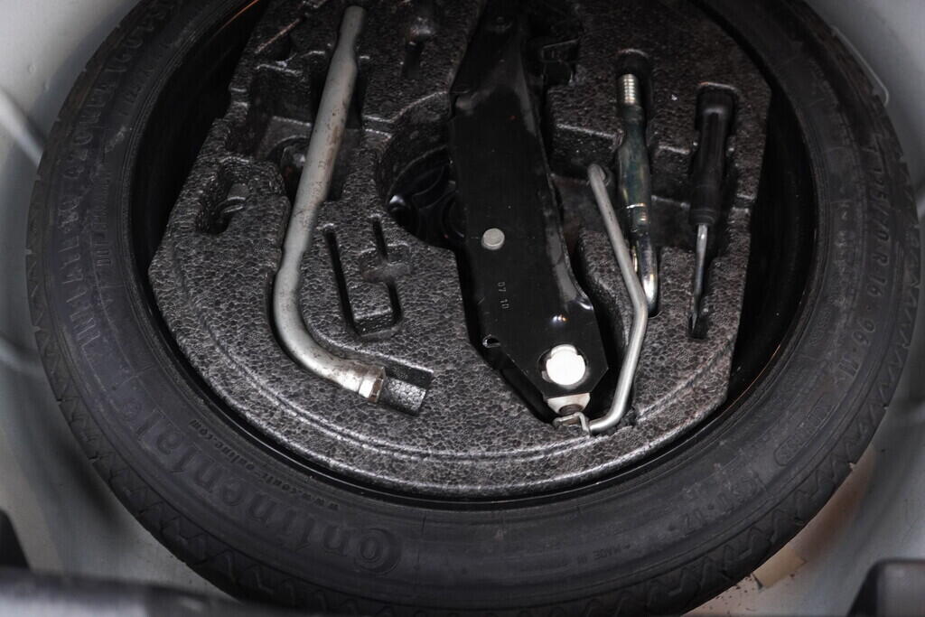 OV190V10372_33.webp_ALTEA  1.2 TSI 77 kW manuál