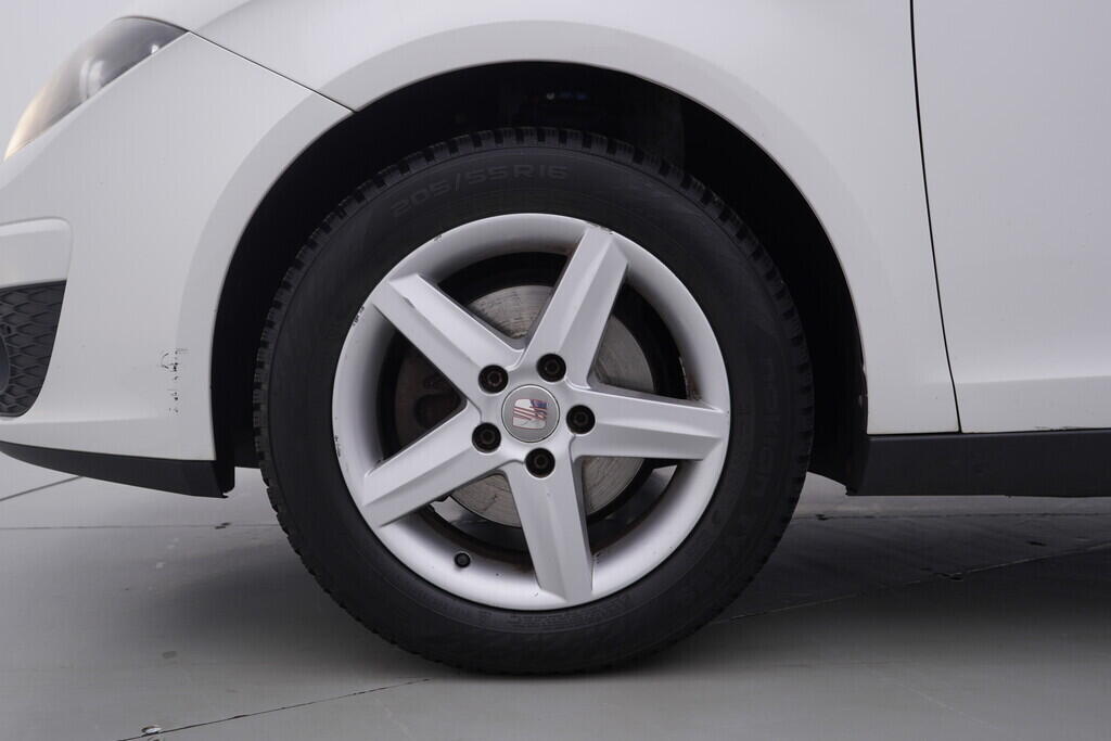 OV190V10372_34.webp_ALTEA  1.2 TSI 77 kW manuál