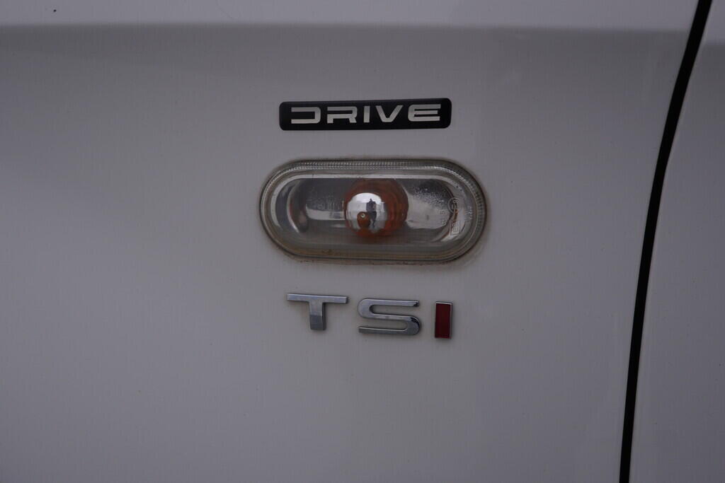 OV190V10372_35.webp_ALTEA  1.2 TSI 77 kW manuál