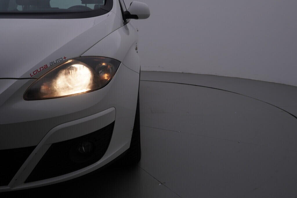 OV190V10372_36.webp_ALTEA  1.2 TSI 77 kW manuál