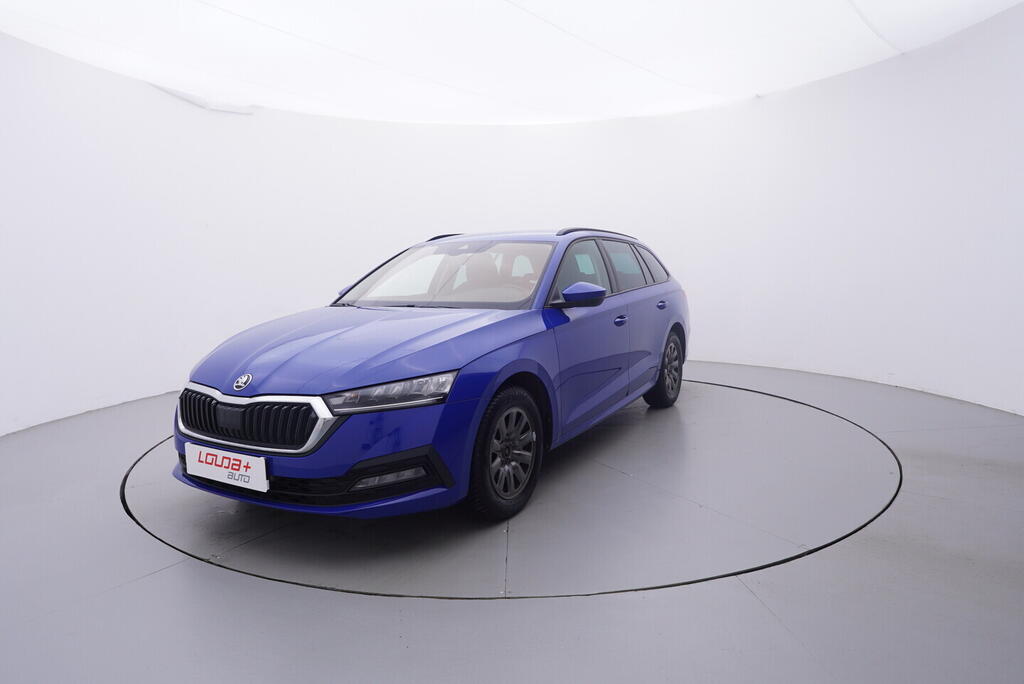 OV190V10374_10.webp_OCTAVIA Ambition 2.0 TDI 85 kW manuál, DPH