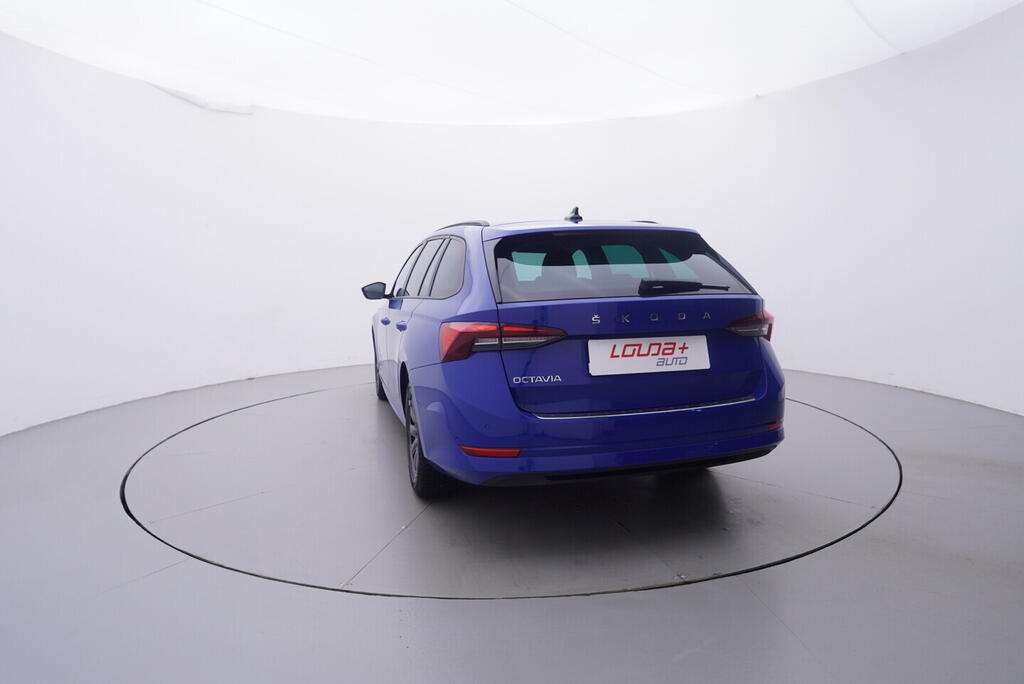 OV190V10374_13.webp_OCTAVIA Ambition 2.0 TDI 85 kW manuál, DPH