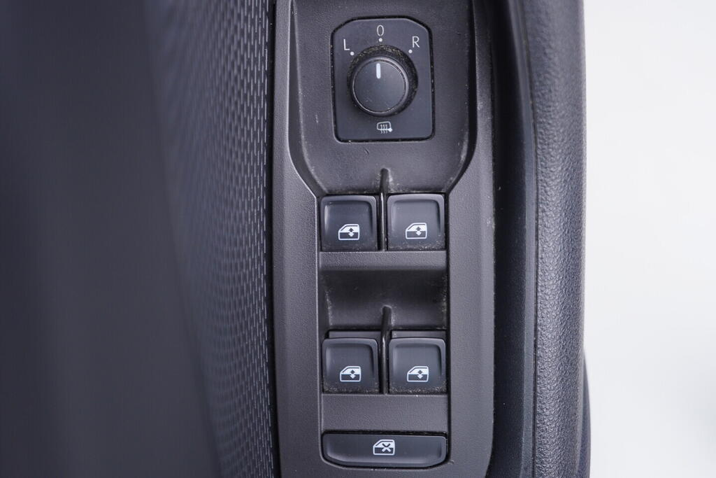 OV190V10374_20.webp_OCTAVIA Ambition 2.0 TDI 85 kW manuál, DPH