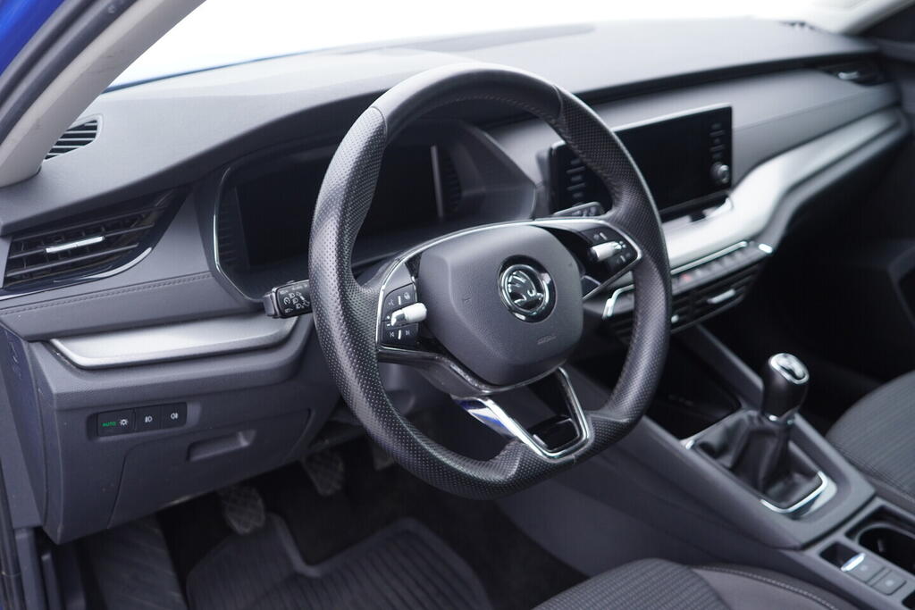 OV190V10374_21.webp_OCTAVIA Ambition 2.0 TDI 85 kW manuál, DPH