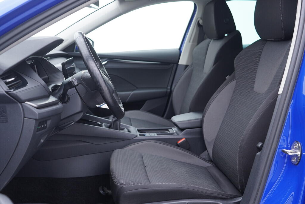 OV190V10374_22.webp_OCTAVIA Ambition 2.0 TDI 85 kW manuál, DPH