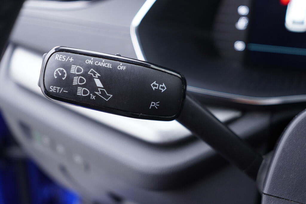 OV190V10374_23.webp_OCTAVIA Ambition 2.0 TDI 85 kW manuál, DPH